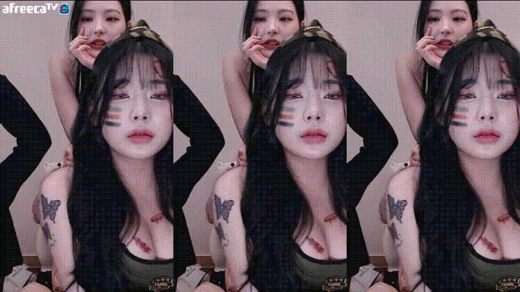 980e88af3cba96dd966b8656ab14cf61_1731467492_4717.gif