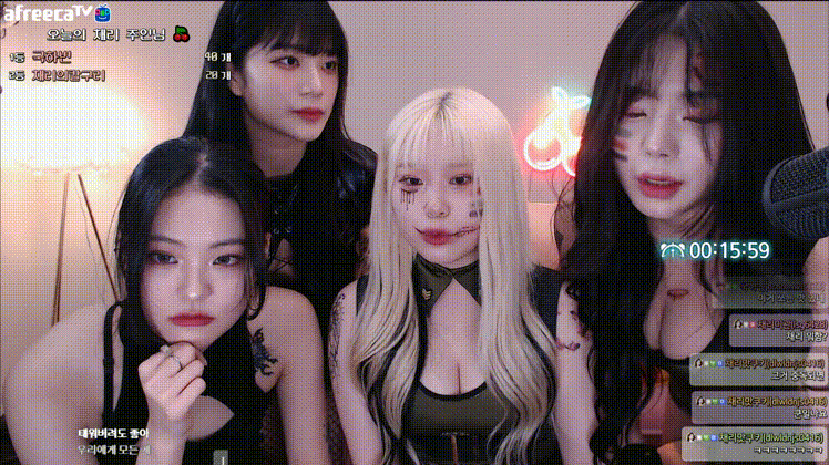 980e88af3cba96dd966b8656ab14cf61_1731467494_8256.gif