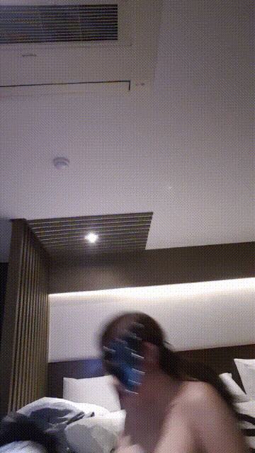 980e88af3cba96dd966b8656ab14cf61_1731468512_5562.gif
