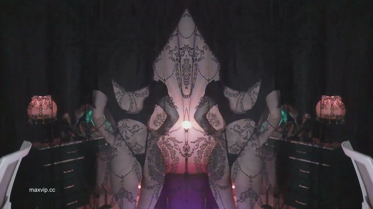 980e88af3cba96dd966b8656ab14cf61_1731469783_138.gif
