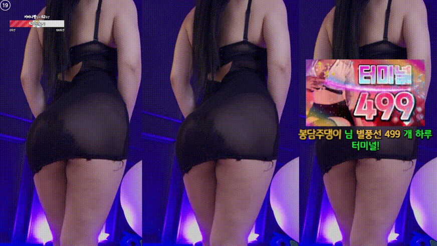 980e88af3cba96dd966b8656ab14cf61_1731469883_5385.gif