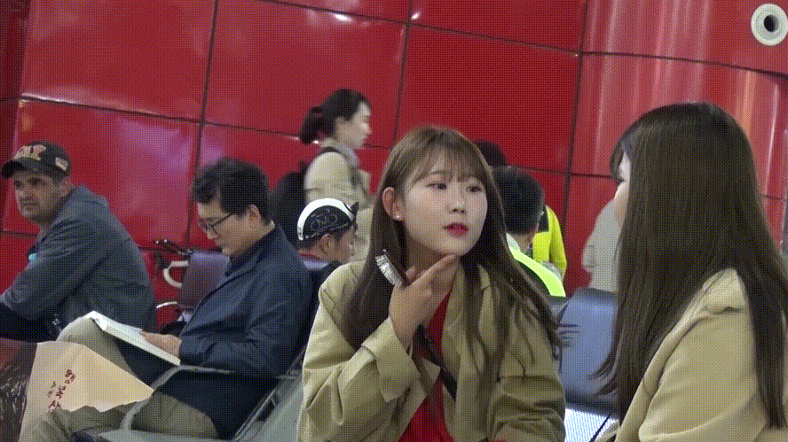 999e8404fe4e83d47856e21850f0873a_1730442115_7328.gif