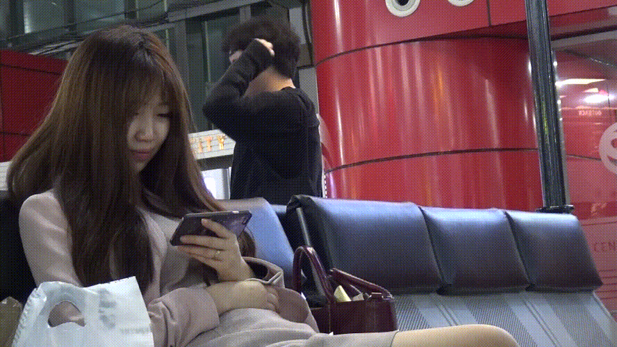999e8404fe4e83d47856e21850f0873a_1730442118_6574.gif
