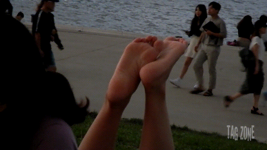 999e8404fe4e83d47856e21850f0873a_1730442126_5951.gif
