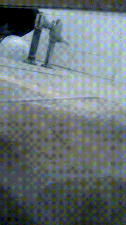 999e8404fe4e83d47856e21850f0873a_1730442297_0751.gif