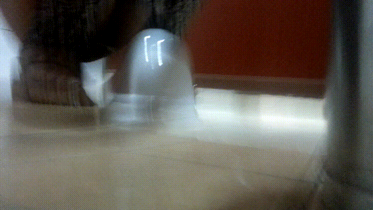 999e8404fe4e83d47856e21850f0873a_1730444075_0966.gif