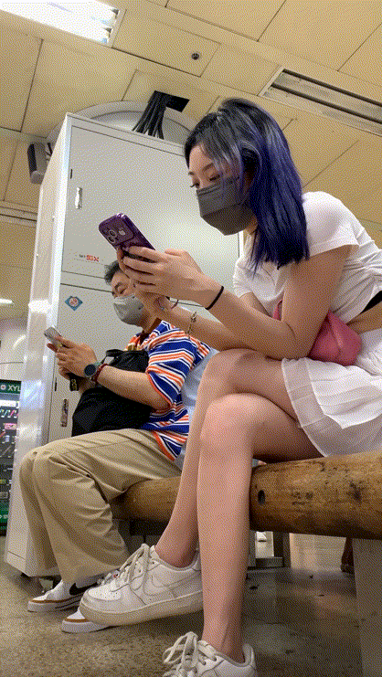 99dcc964a7826be801528658d5085829_1730449543_013.gif