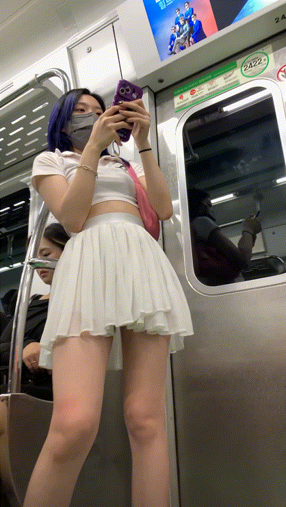 99dcc964a7826be801528658d5085829_1730449544_3652.gif