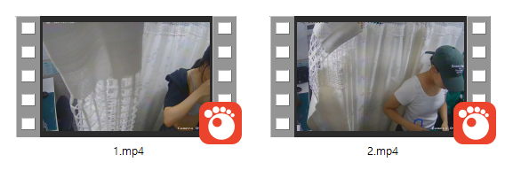 99dcc964a7826be801528658d5085829_1730449614_2877.png