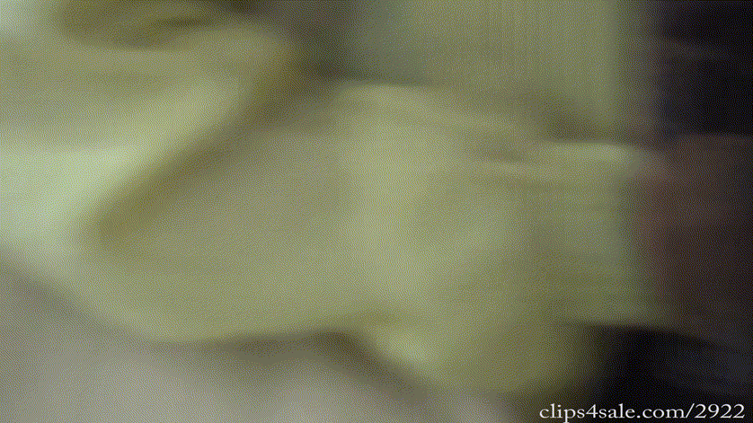 99dcc964a7826be801528658d5085829_1730449734_13.gif