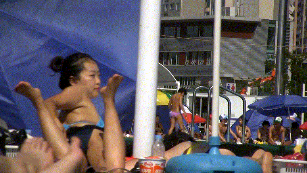 99dcc964a7826be801528658d5085829_1730449890_1481.gif