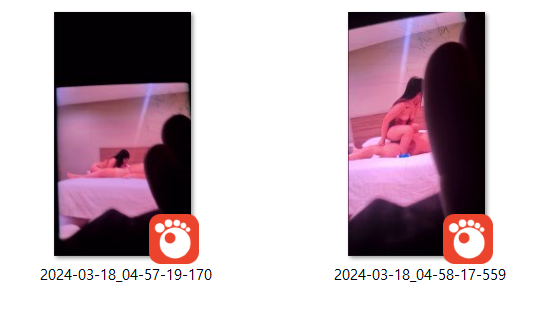99de8a864c04b6a0c8e65baec0ffc9b4_1731408735_1328.png