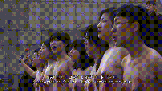 99de8a864c04b6a0c8e65baec0ffc9b4_1731409656_3566.gif