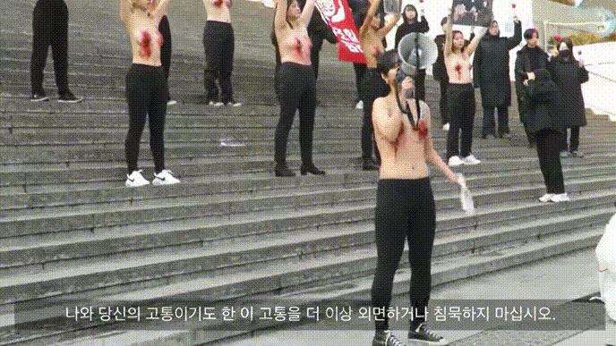99de8a864c04b6a0c8e65baec0ffc9b4_1731409659_1117.gif