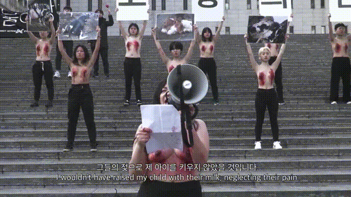 99de8a864c04b6a0c8e65baec0ffc9b4_1731409661_5759.gif