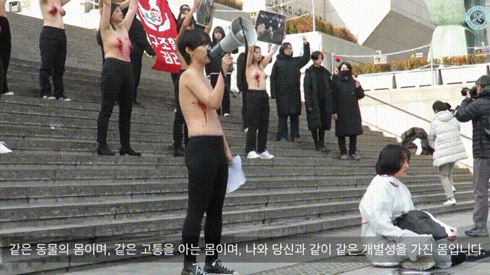 99de8a864c04b6a0c8e65baec0ffc9b4_1731409664_5868.gif