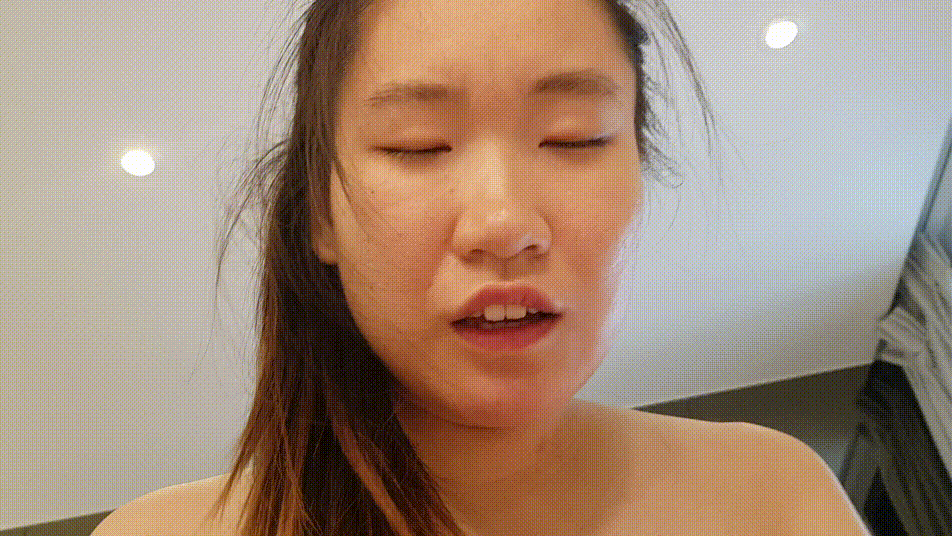 99de8a864c04b6a0c8e65baec0ffc9b4_1731411227_5816.gif