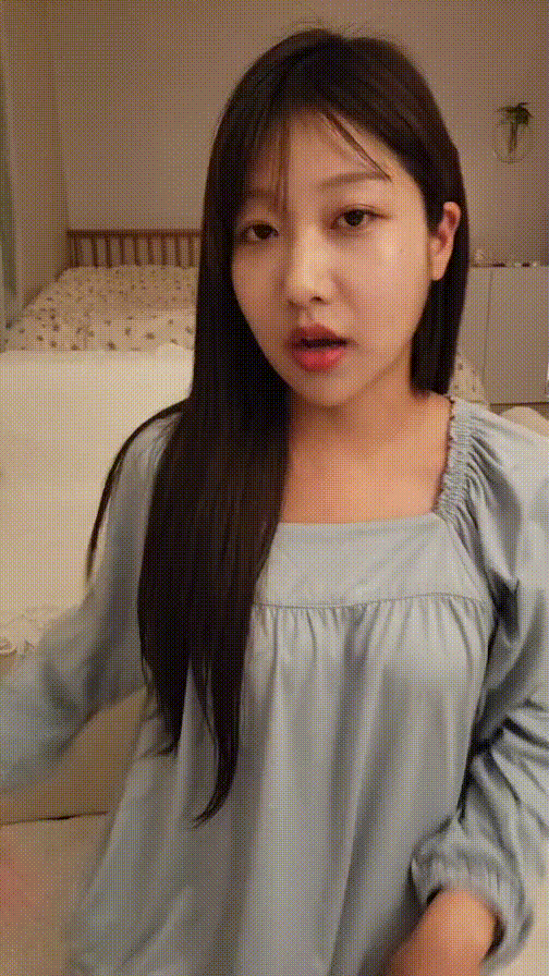 9a07d9f879dc7f9daa34c0ddec59b4cb_1730811840_6798.gif