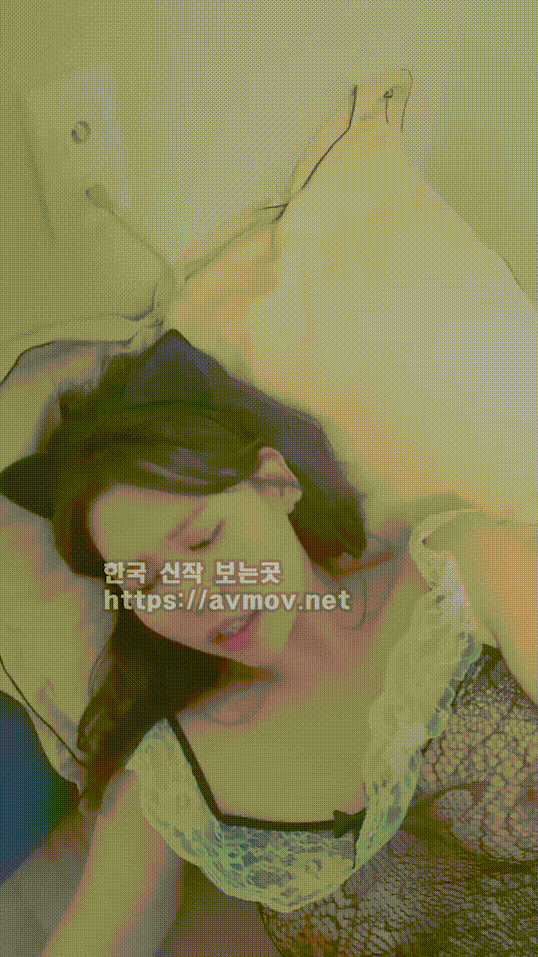 9a07d9f879dc7f9daa34c0ddec59b4cb_1730812065_5102.gif