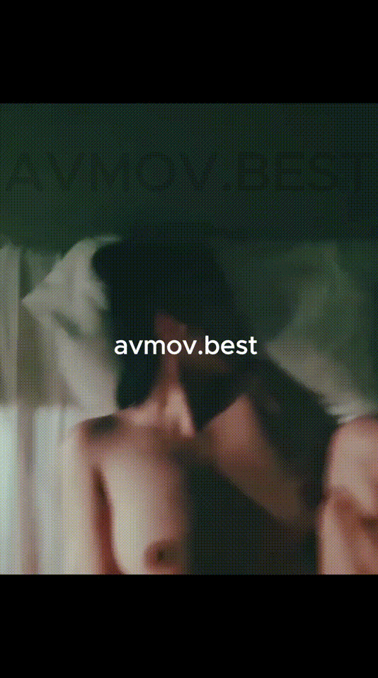 9a07d9f879dc7f9daa34c0ddec59b4cb_1730813700_14.gif