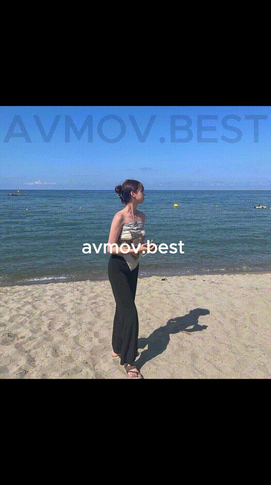 9a07d9f879dc7f9daa34c0ddec59b4cb_1730813701_5842.gif