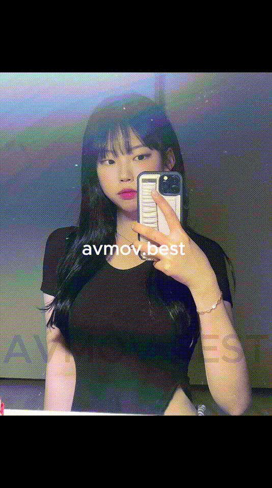 9a07d9f879dc7f9daa34c0ddec59b4cb_1730813702_7102.gif