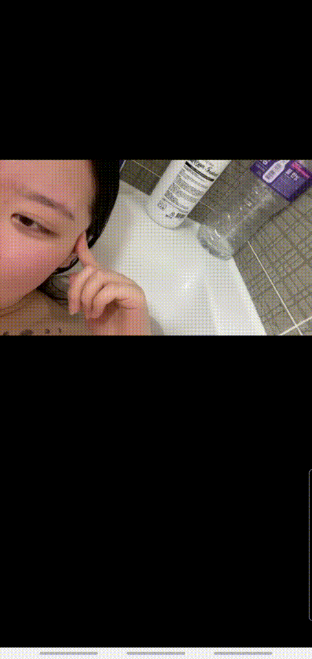 9a07d9f879dc7f9daa34c0ddec59b4cb_1730813763_6897.gif