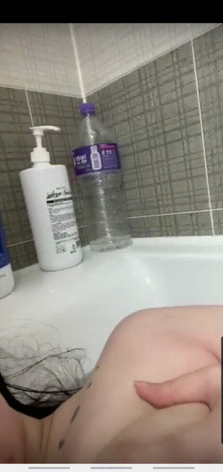 9a07d9f879dc7f9daa34c0ddec59b4cb_1730813765_4764.gif