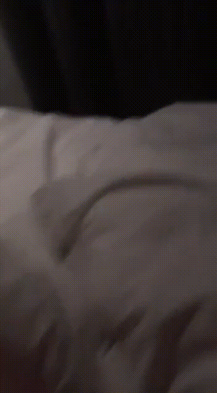 9a07d9f879dc7f9daa34c0ddec59b4cb_1730813999_0028.gif