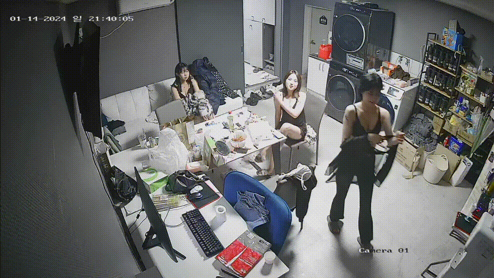 9a07d9f879dc7f9daa34c0ddec59b4cb_1730814611_6733.gif