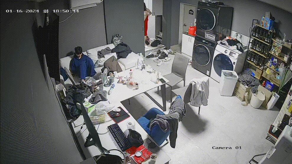 9a07d9f879dc7f9daa34c0ddec59b4cb_1730814612_2671.gif