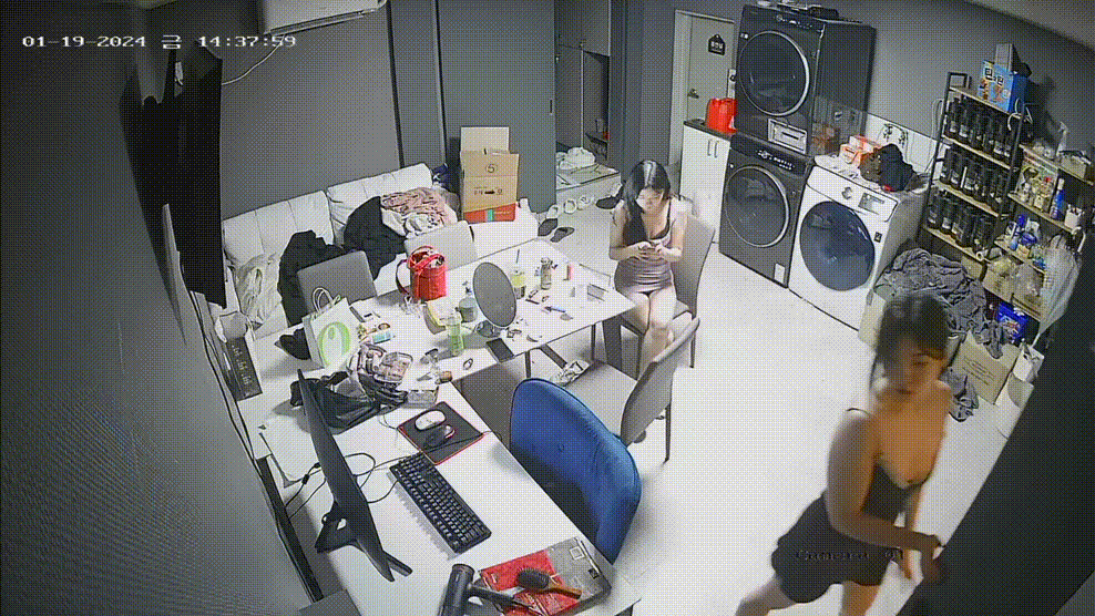 9a07d9f879dc7f9daa34c0ddec59b4cb_1730814613_2517.gif