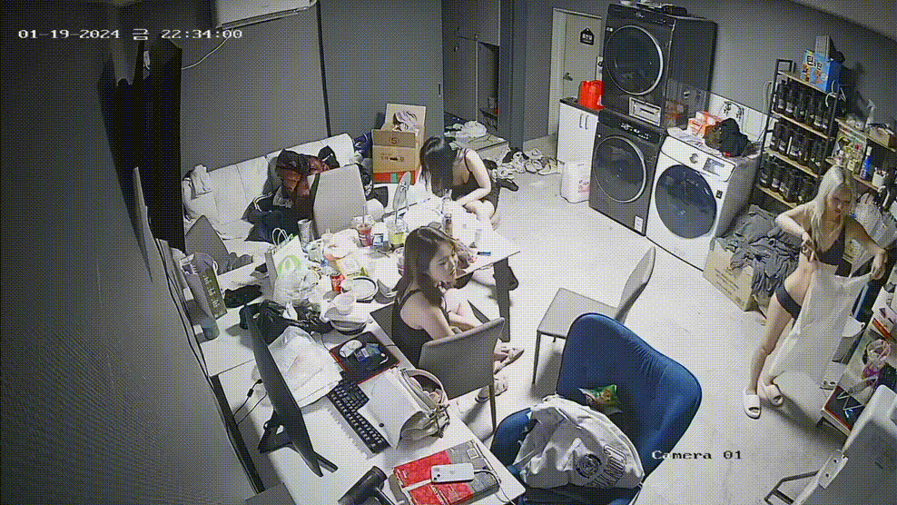 9a07d9f879dc7f9daa34c0ddec59b4cb_1730814613_7468.gif
