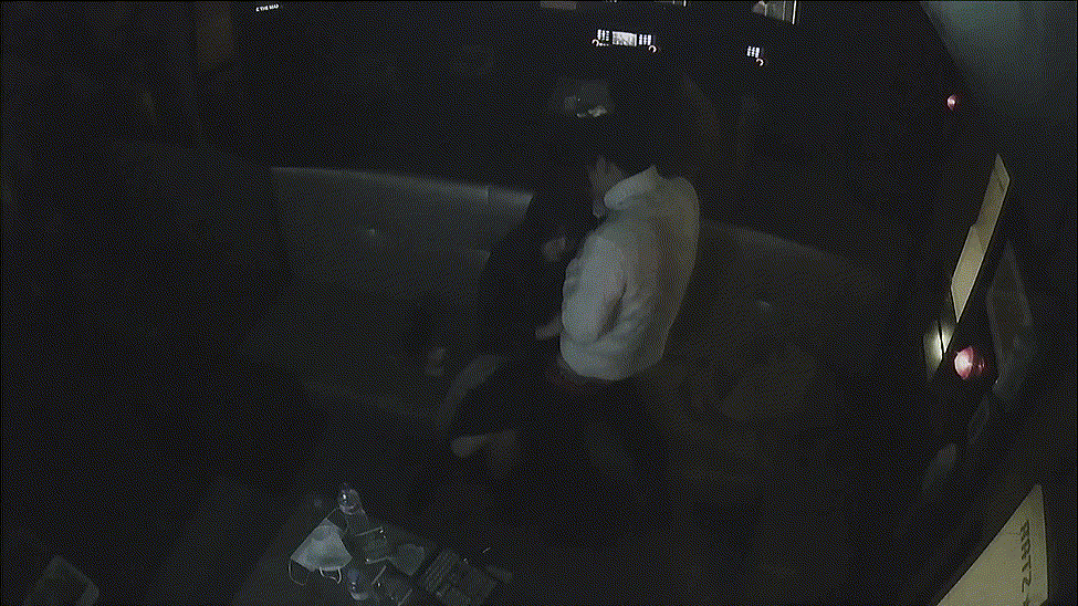 9a07d9f879dc7f9daa34c0ddec59b4cb_1730814686_6329.gif