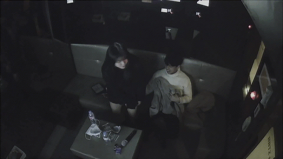 9a07d9f879dc7f9daa34c0ddec59b4cb_1730814702_9645.gif