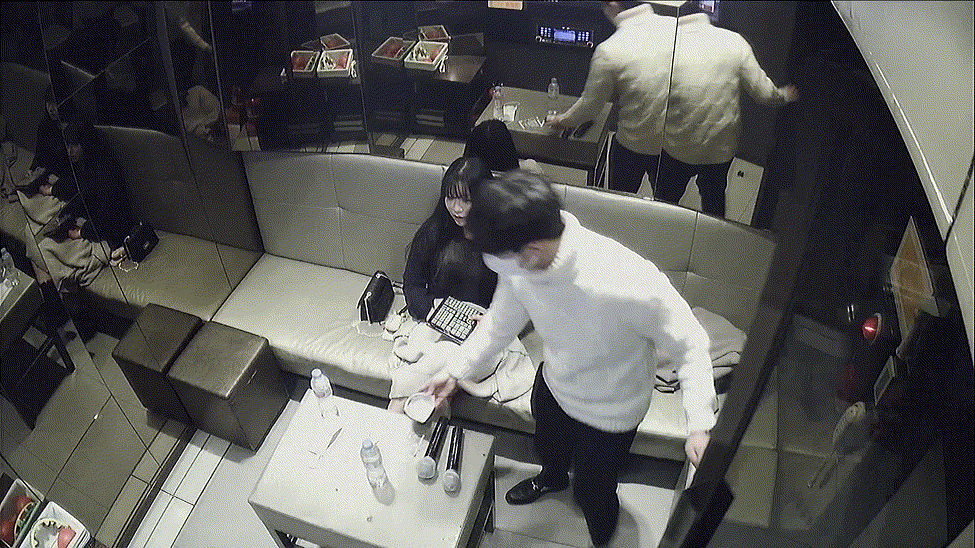 9a07d9f879dc7f9daa34c0ddec59b4cb_1730814706_8128.gif