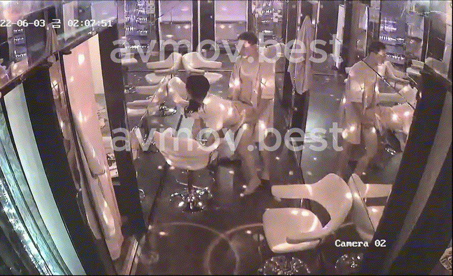 9a07d9f879dc7f9daa34c0ddec59b4cb_1730814736_93.gif