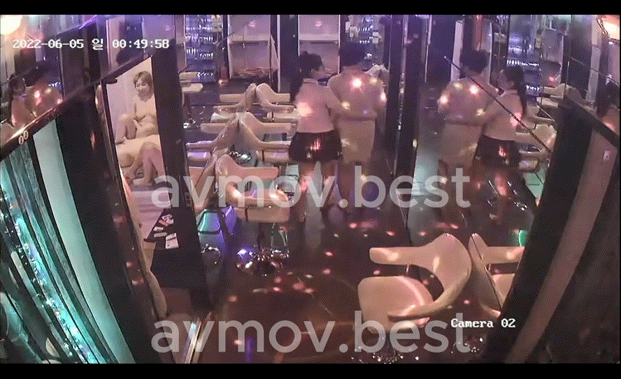9a07d9f879dc7f9daa34c0ddec59b4cb_1730814745_641.gif