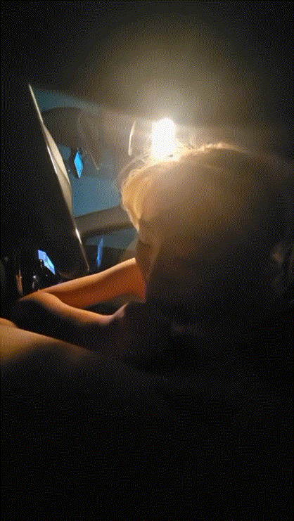 9a07d9f879dc7f9daa34c0ddec59b4cb_1730815136_8857.gif
