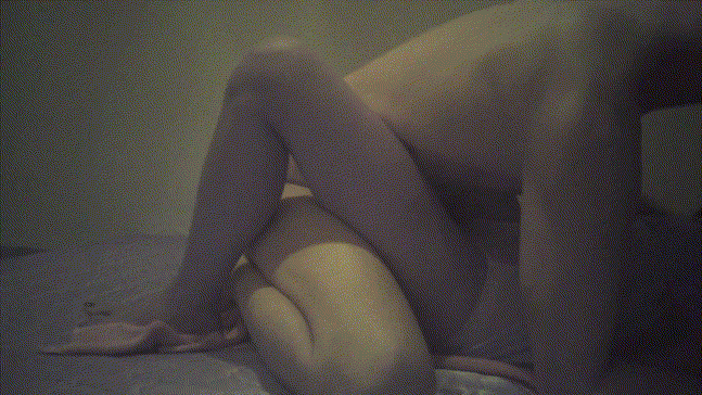 9a07d9f879dc7f9daa34c0ddec59b4cb_1730815192_8122.gif