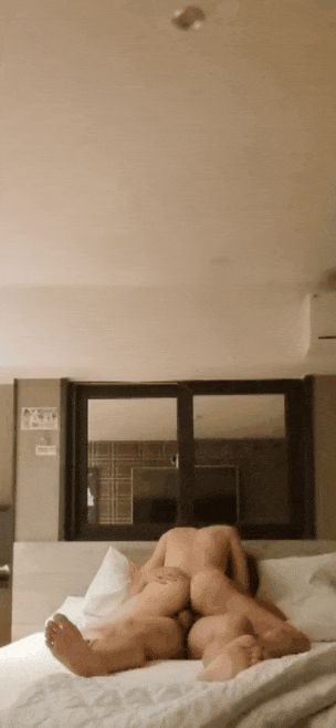 9a07d9f879dc7f9daa34c0ddec59b4cb_1730815858_6391.gif
