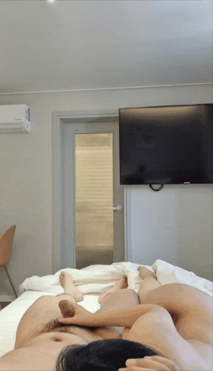 9a07d9f879dc7f9daa34c0ddec59b4cb_1730815869_0368.gif