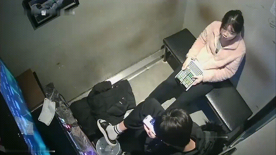 9a07d9f879dc7f9daa34c0ddec59b4cb_1730815937_3429.gif