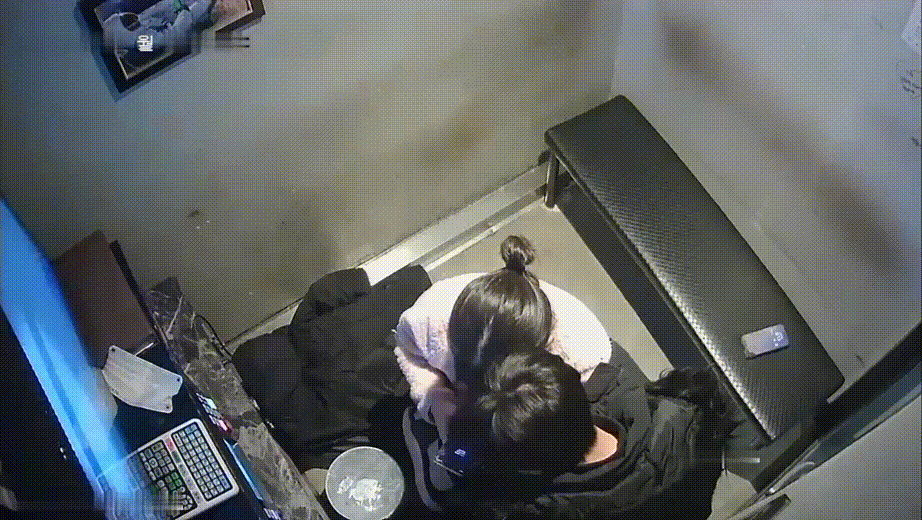 9a07d9f879dc7f9daa34c0ddec59b4cb_1730815938_2858.gif