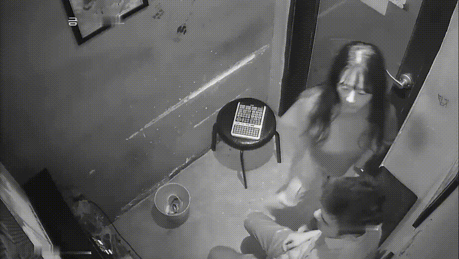 9a07d9f879dc7f9daa34c0ddec59b4cb_1730815938_8296.gif