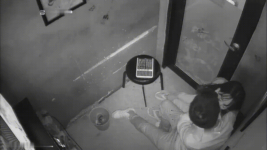 9a07d9f879dc7f9daa34c0ddec59b4cb_1730815939_2426.gif