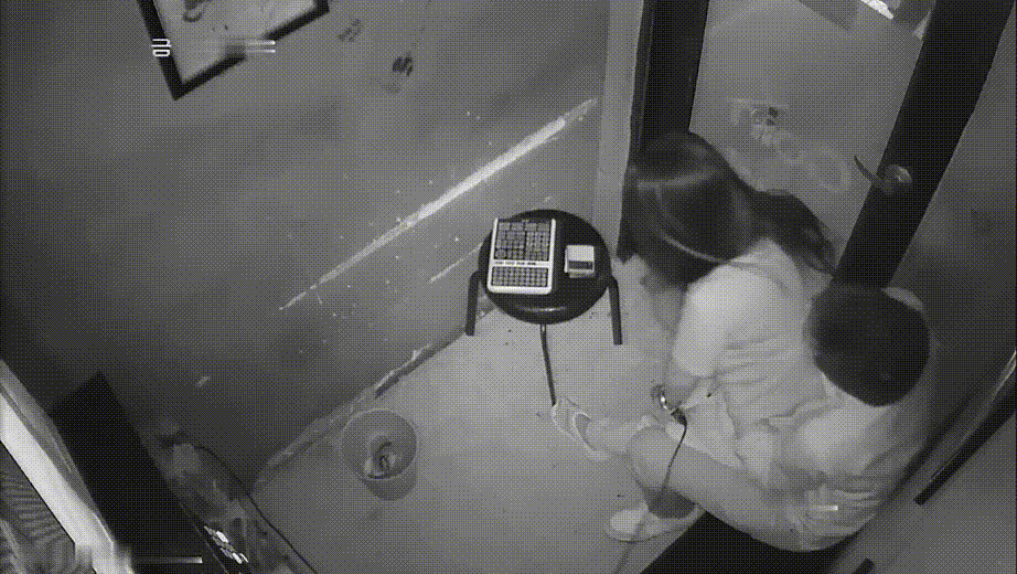 9a07d9f879dc7f9daa34c0ddec59b4cb_1730815939_9474.gif