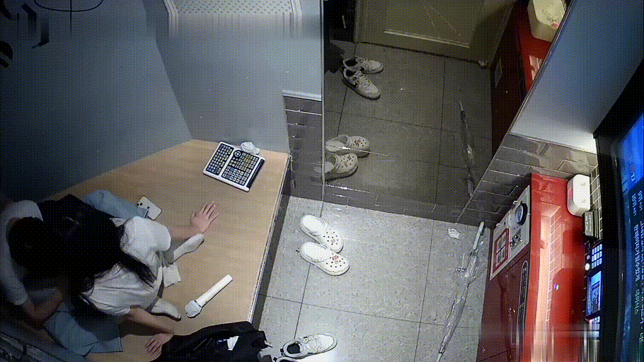 9a07d9f879dc7f9daa34c0ddec59b4cb_1730816015_4711.gif