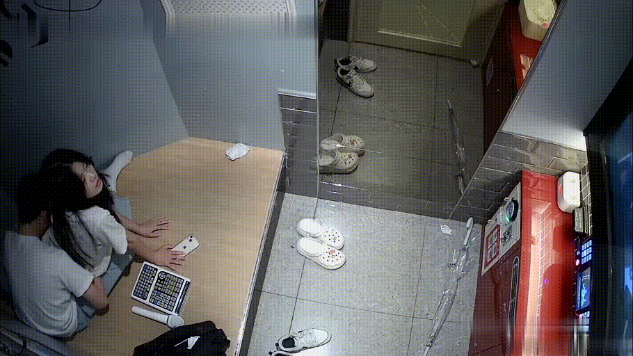 9a07d9f879dc7f9daa34c0ddec59b4cb_1730816016_213.gif