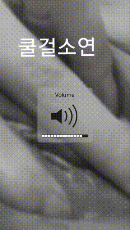 9a07d9f879dc7f9daa34c0ddec59b4cb_1730816579_9754.gif
